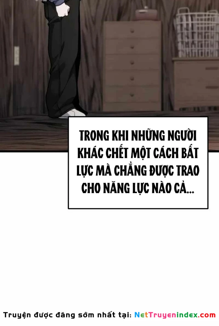 Tuyệt Đối Dân Cư Chapter 52 - 114