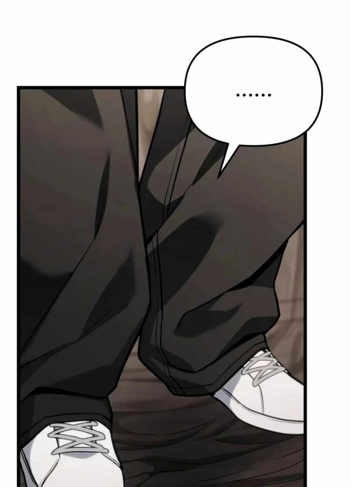 Tuyệt Đối Dân Cư Chapter 52 - 116