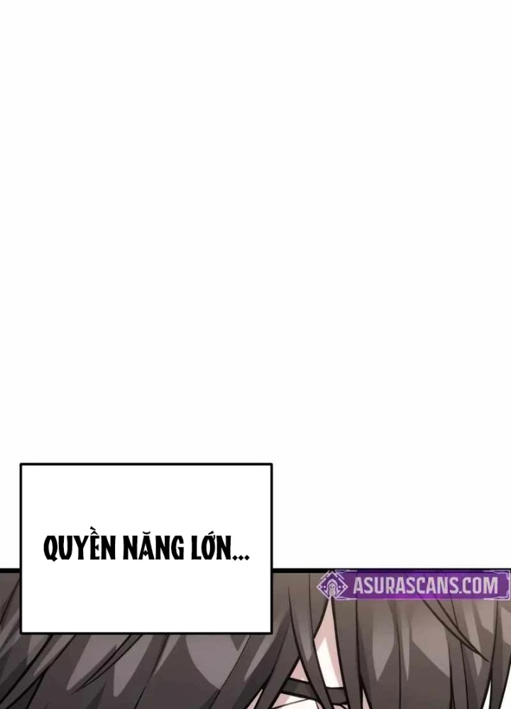 Tuyệt Đối Dân Cư Chapter 52 - 118