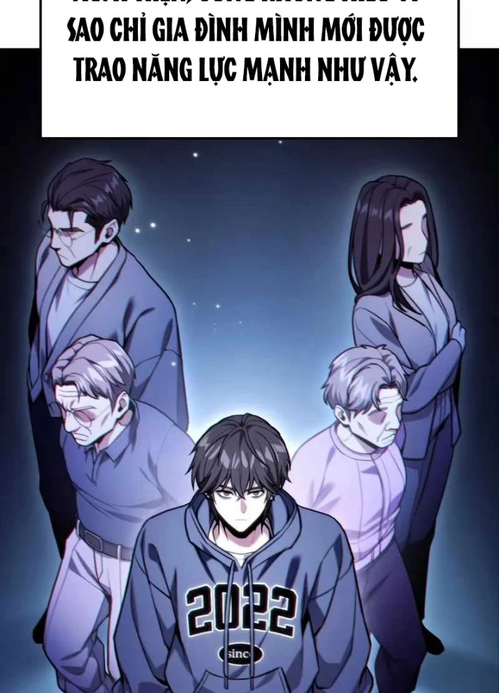 Tuyệt Đối Dân Cư Chapter 52 - 122