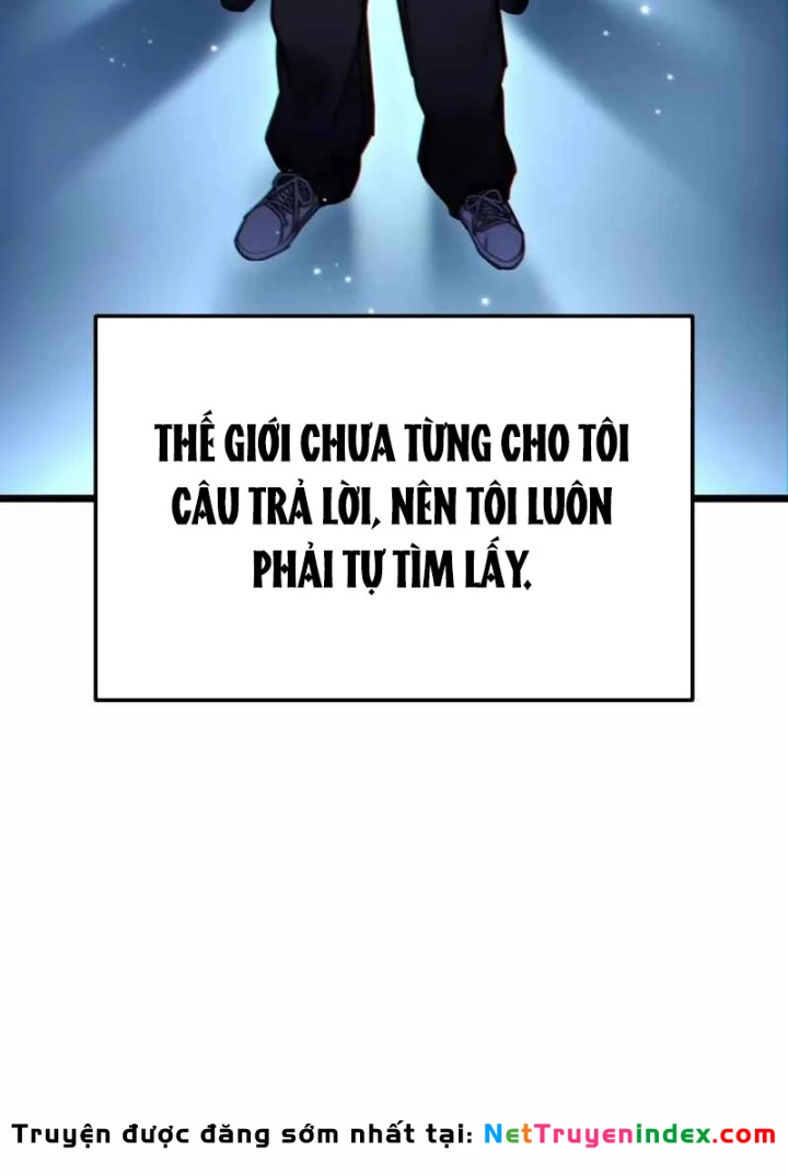 Tuyệt Đối Dân Cư Chapter 52 - 124