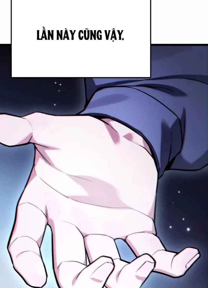 Tuyệt Đối Dân Cư Chapter 52 - 126