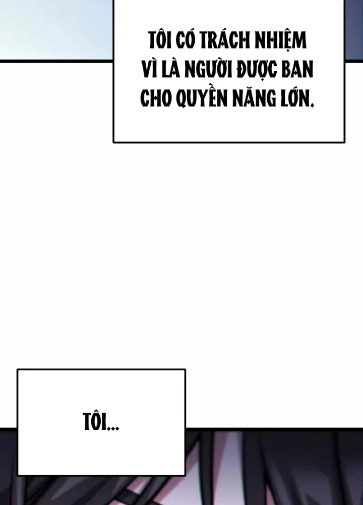 Tuyệt Đối Dân Cư Chapter 52 - 128