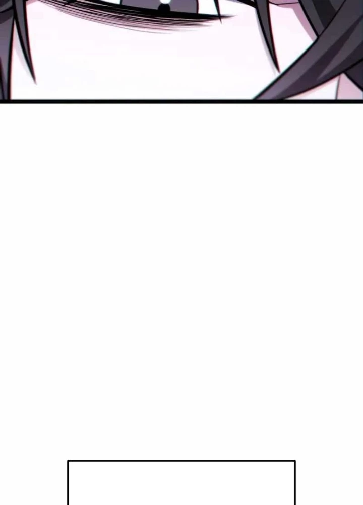 Tuyệt Đối Dân Cư Chapter 52 - 130