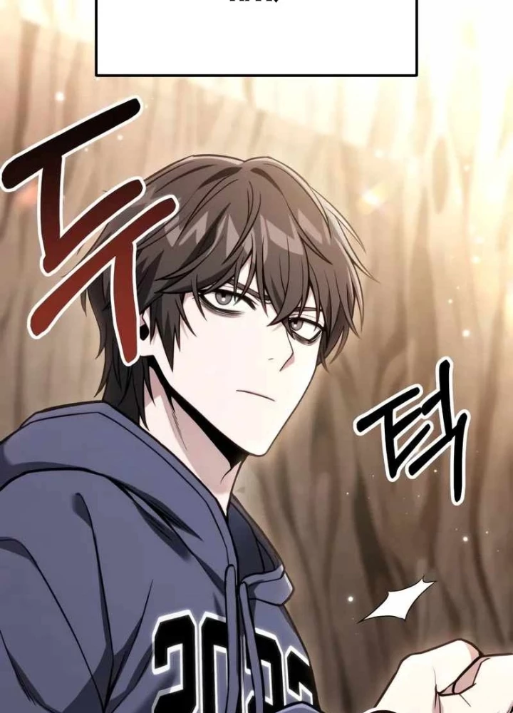 Tuyệt Đối Dân Cư Chapter 52 - 132