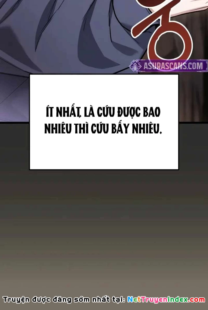 Tuyệt Đối Dân Cư Chapter 52 - 134