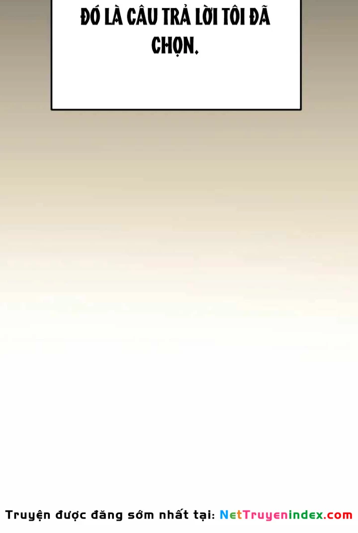 Tuyệt Đối Dân Cư Chapter 52 - 136