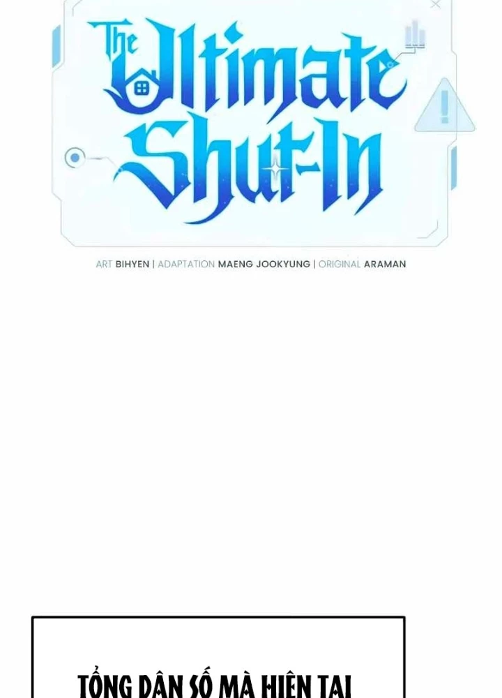 Tuyệt Đối Dân Cư Chapter 52 - 138