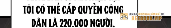 Tuyệt Đối Dân Cư Chapter 52 - 139