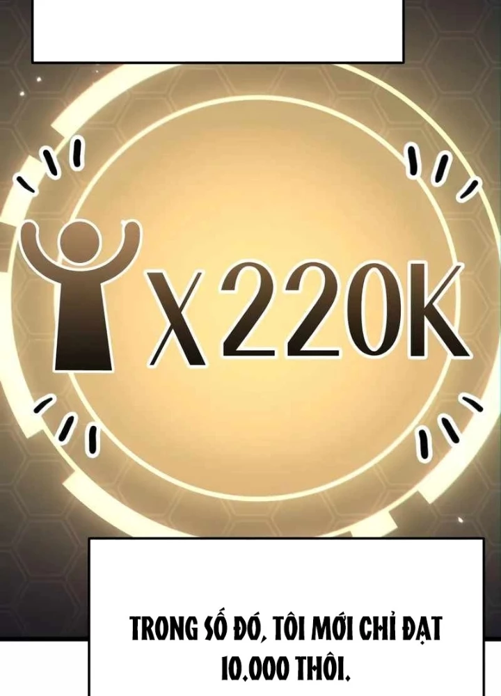 Tuyệt Đối Dân Cư Chapter 52 - 140