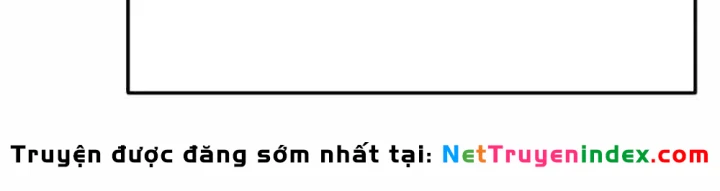 Tuyệt Đối Dân Cư Chapter 52 - 141