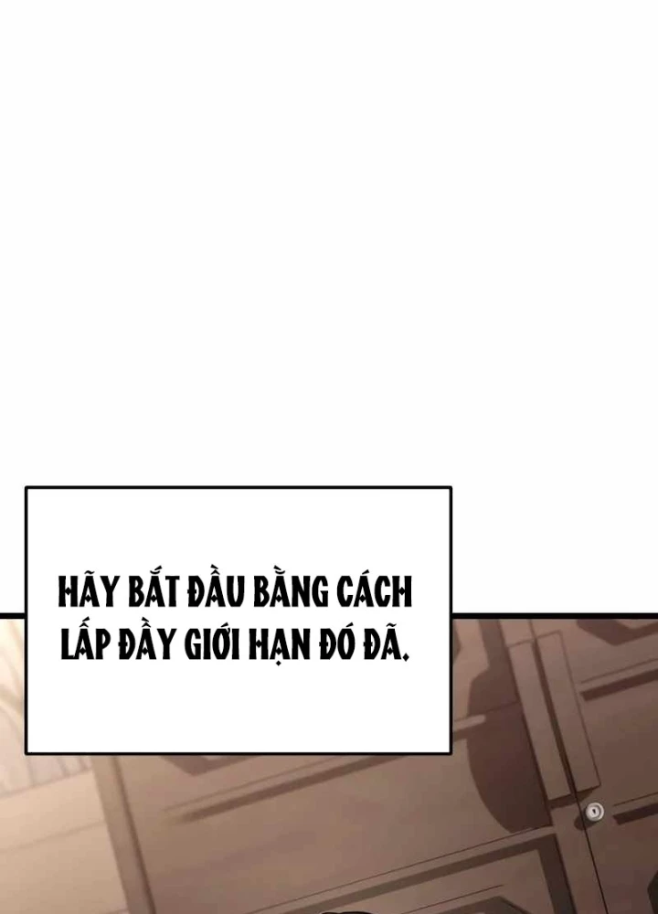 Tuyệt Đối Dân Cư Chapter 52 - 142