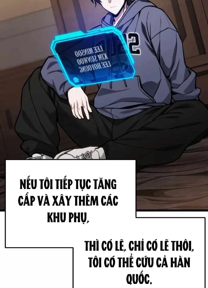 Tuyệt Đối Dân Cư Chapter 52 - 144