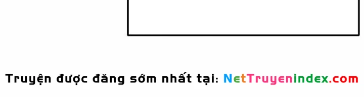 Tuyệt Đối Dân Cư Chapter 52 - 145