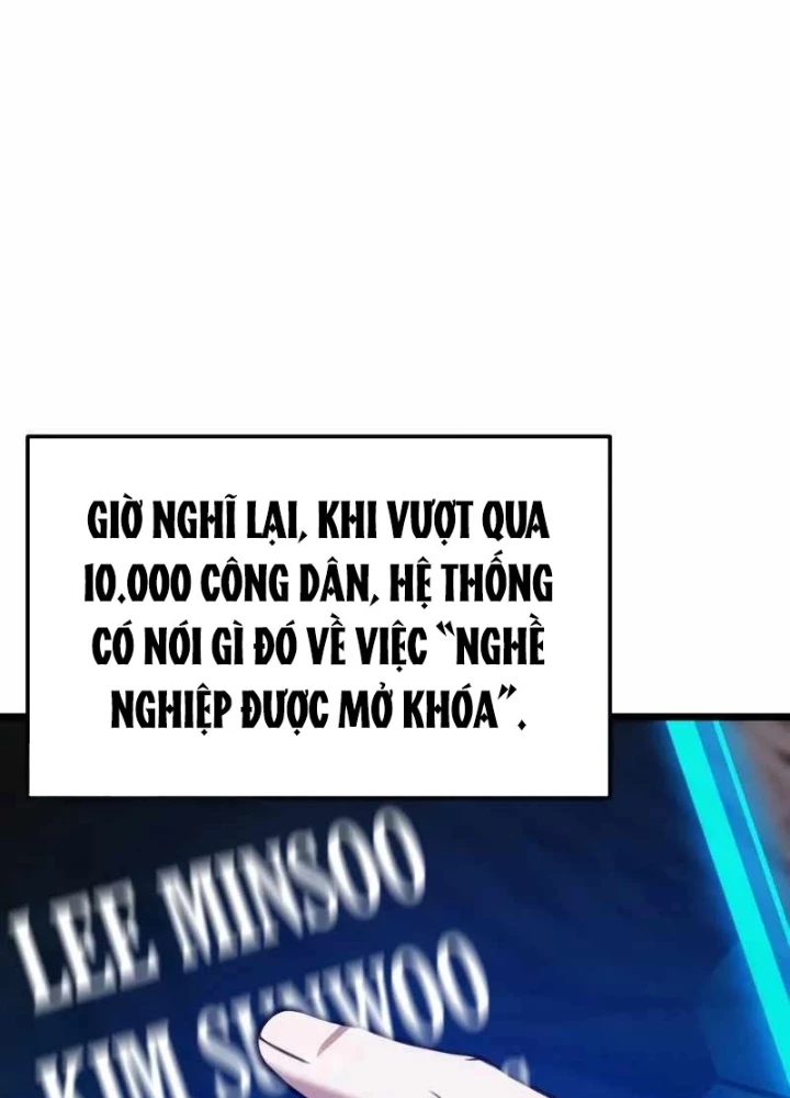 Tuyệt Đối Dân Cư Chapter 52 - 146