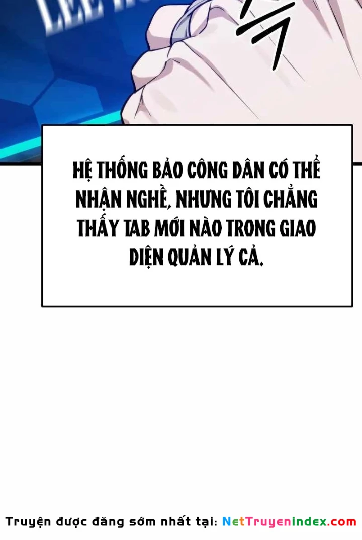 Tuyệt Đối Dân Cư Chapter 52 - 148