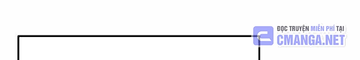 Tuyệt Đối Dân Cư Chapter 52 - 149