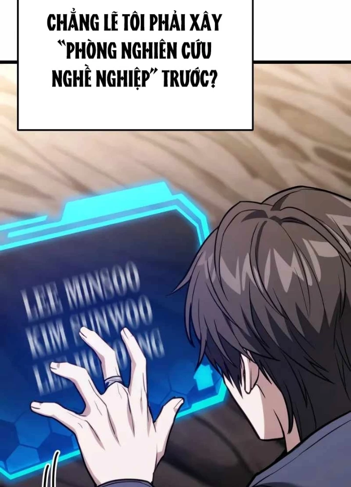 Tuyệt Đối Dân Cư Chapter 52 - 150