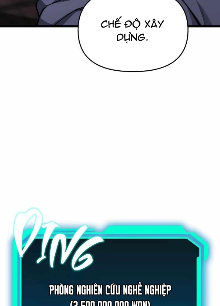 Tuyệt Đối Dân Cư Chapter 52 - 152