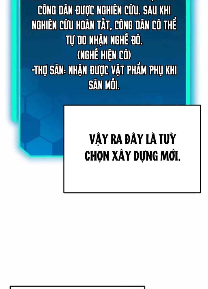 Tuyệt Đối Dân Cư Chapter 52 - 154