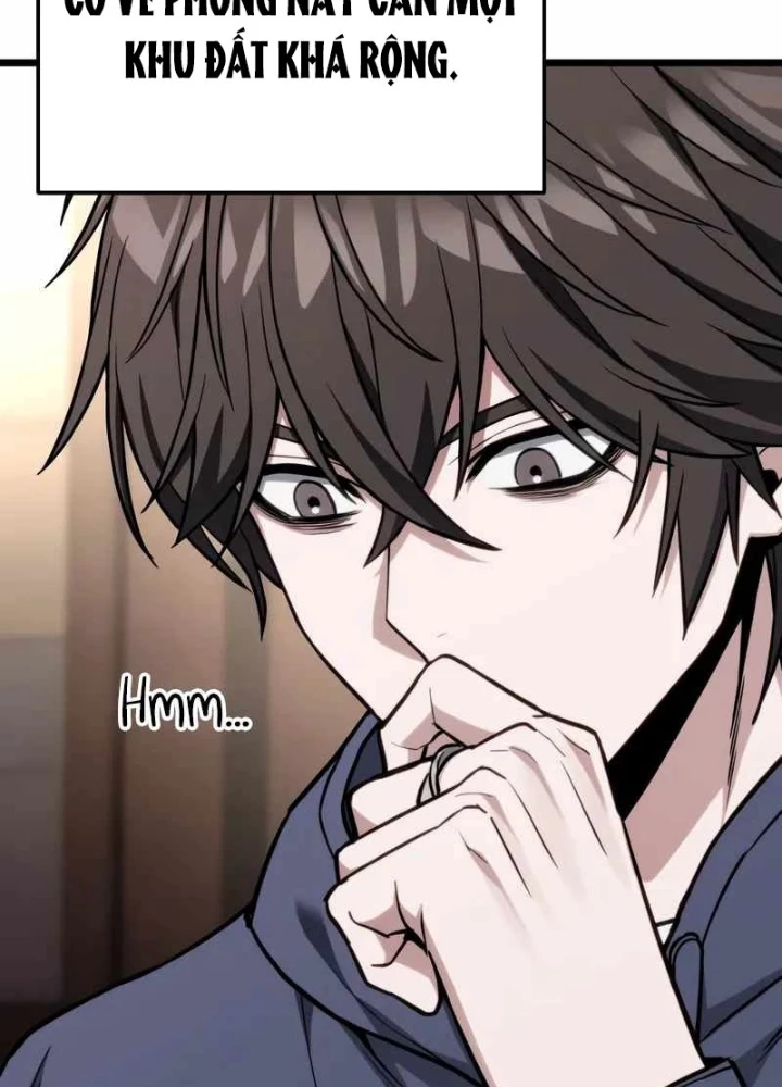 Tuyệt Đối Dân Cư Chapter 52 - 156