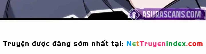 Tuyệt Đối Dân Cư Chapter 52 - 157