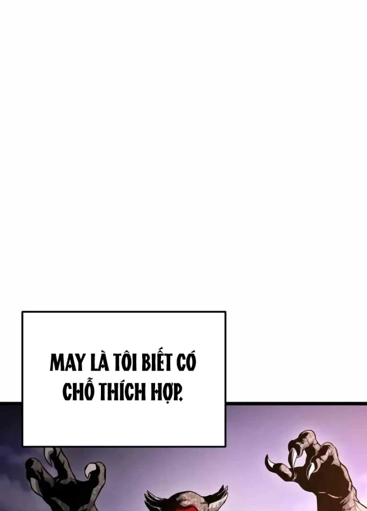 Tuyệt Đối Dân Cư Chapter 52 - 158