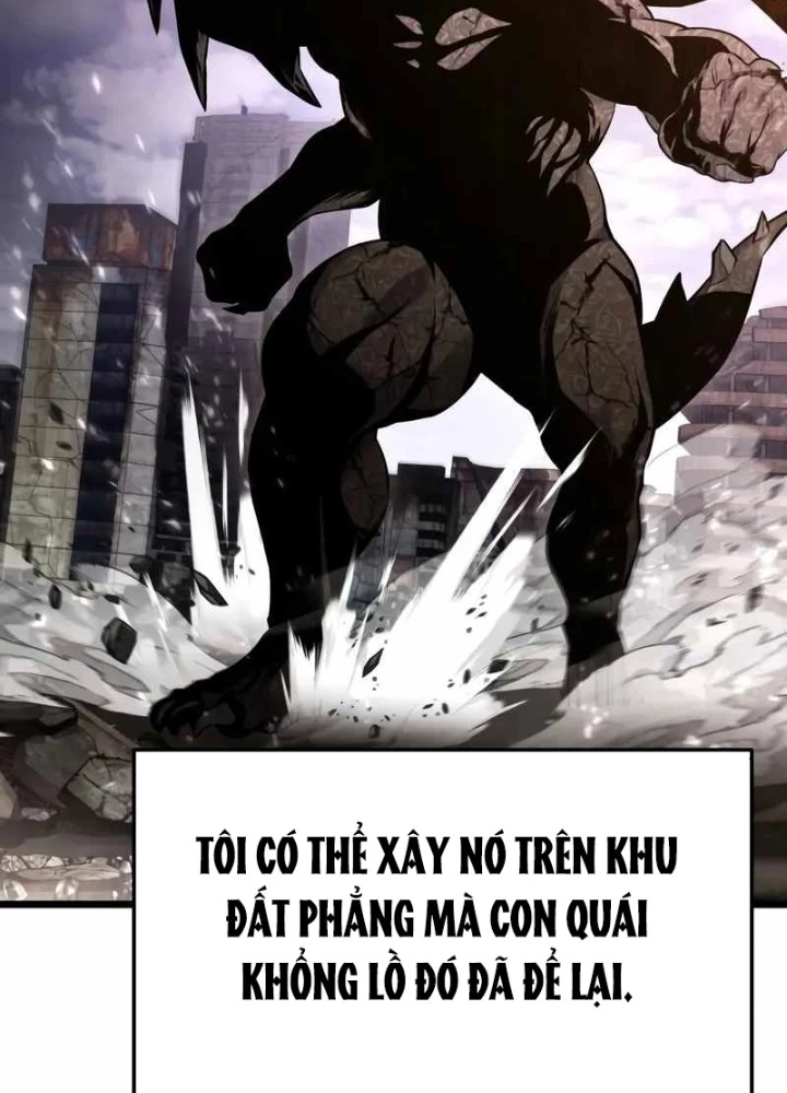 Tuyệt Đối Dân Cư Chapter 52 - 160