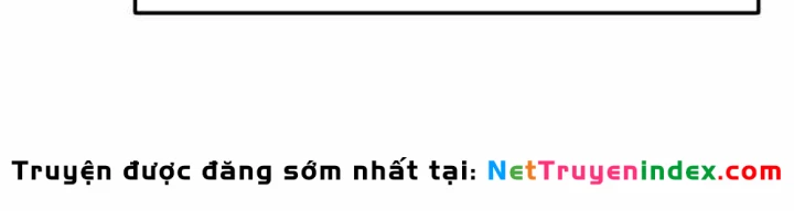 Tuyệt Đối Dân Cư Chapter 52 - 161