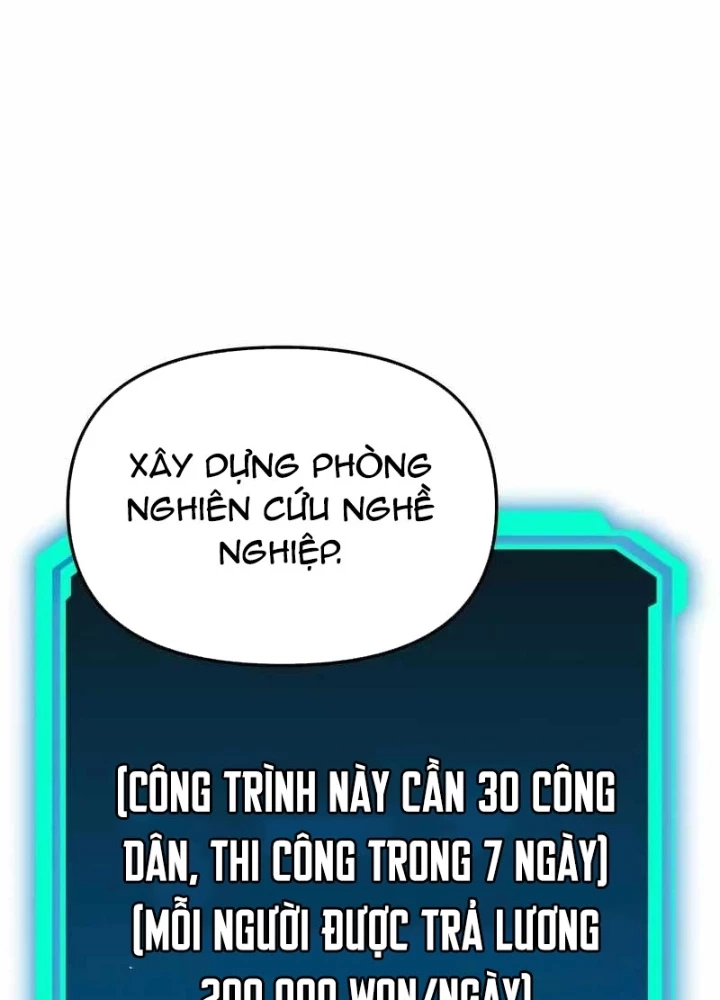 Tuyệt Đối Dân Cư Chapter 52 - 162