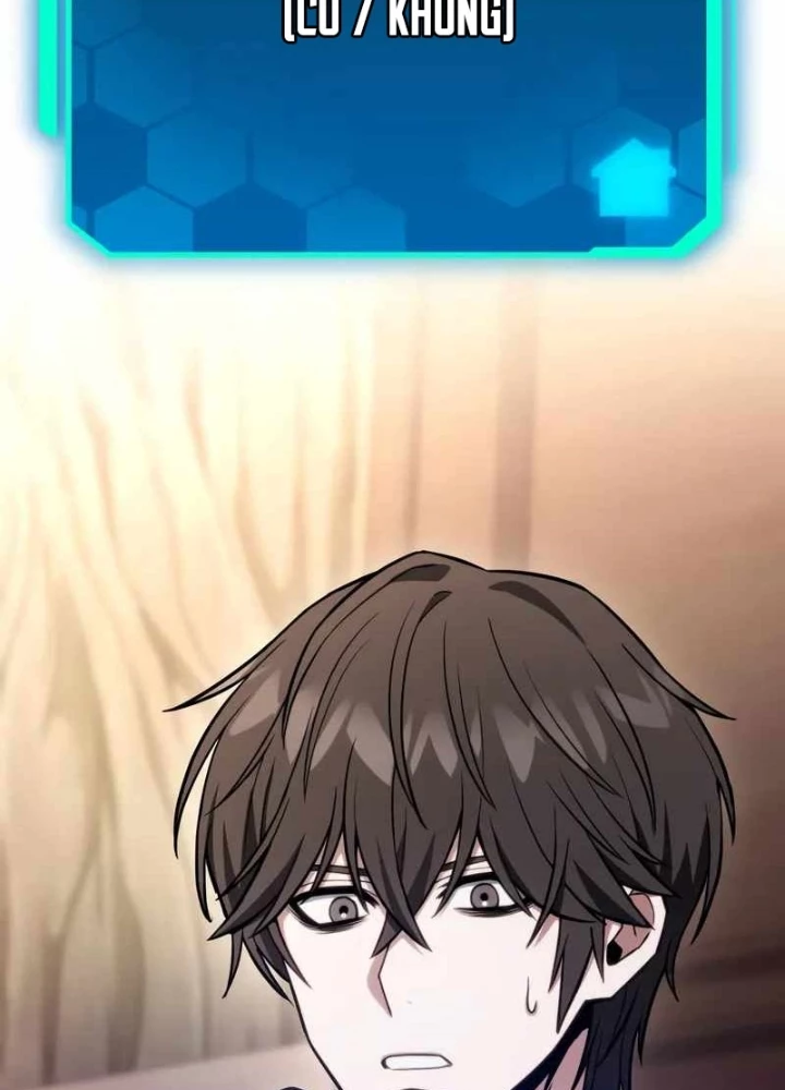 Tuyệt Đối Dân Cư Chapter 52 - 164