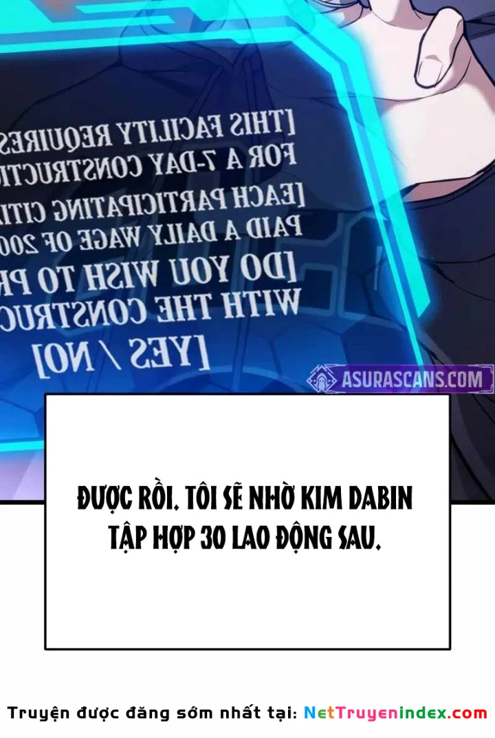 Tuyệt Đối Dân Cư Chapter 52 - 166