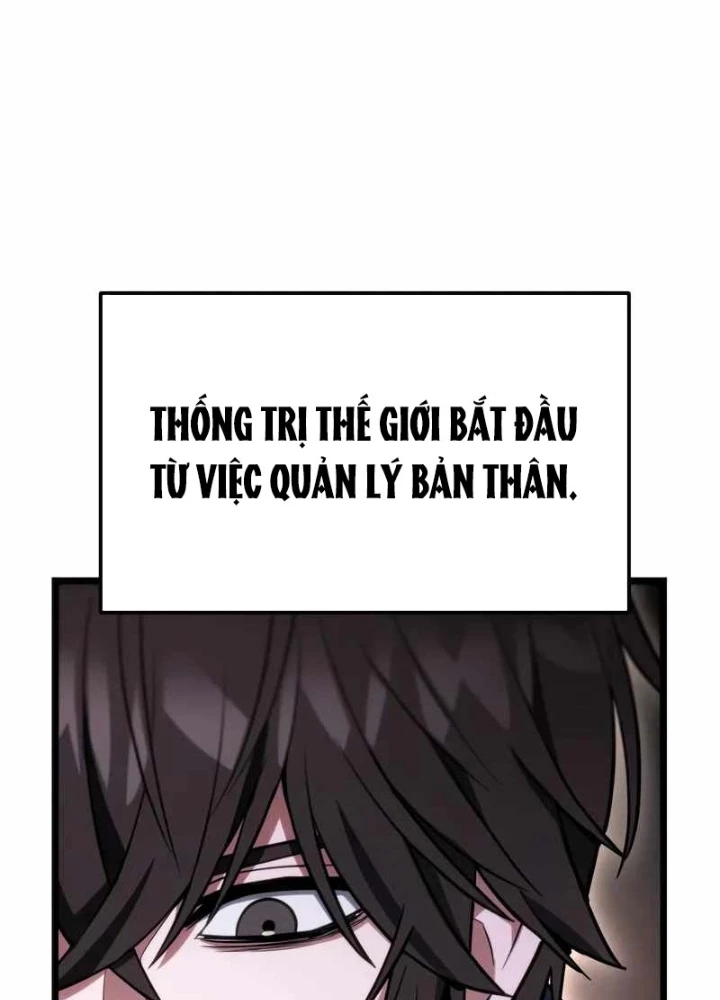 Tuyệt Đối Dân Cư Chapter 52 - 168