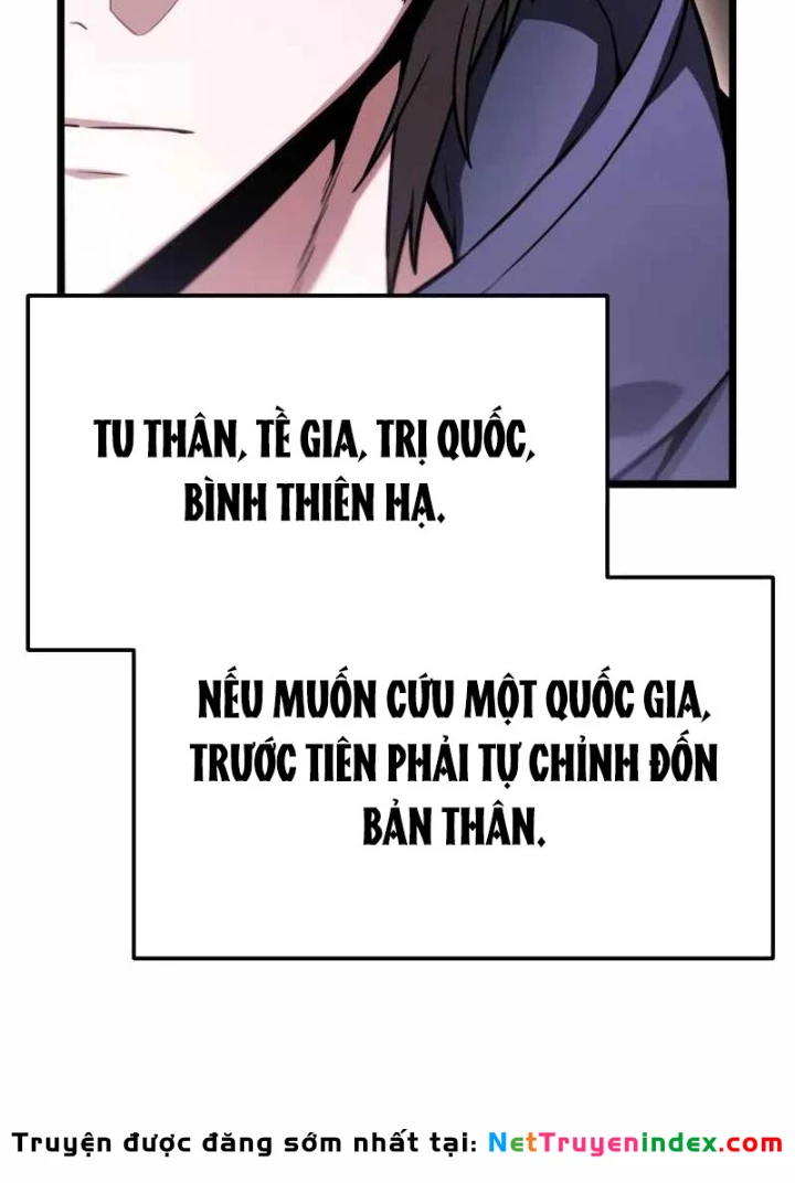 Tuyệt Đối Dân Cư Chapter 52 - 170