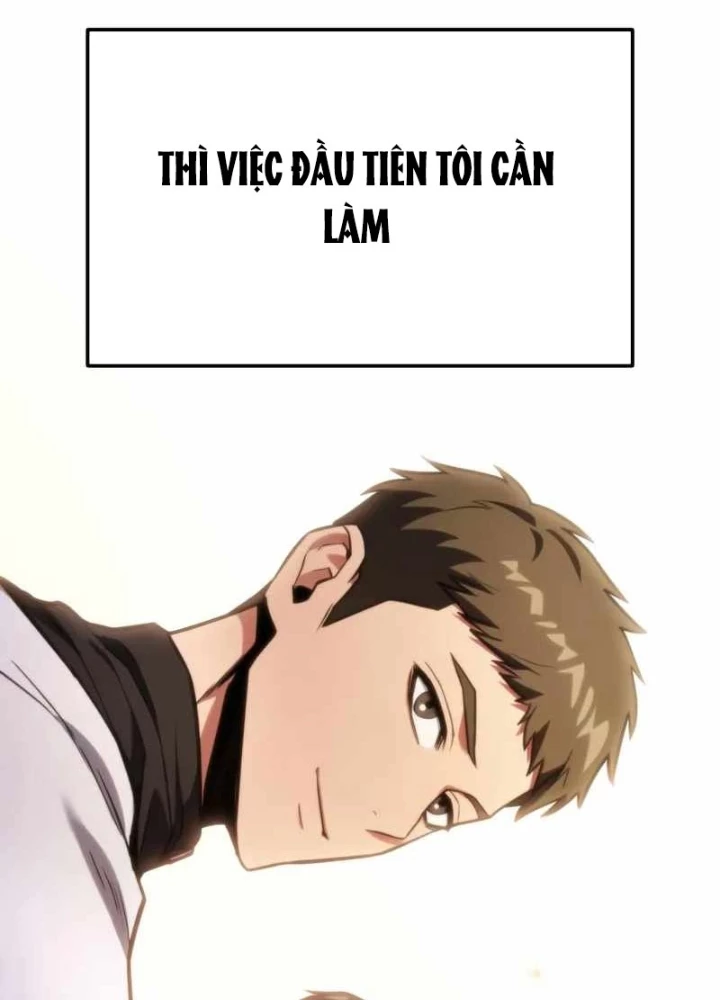 Tuyệt Đối Dân Cư Chapter 52 - 172