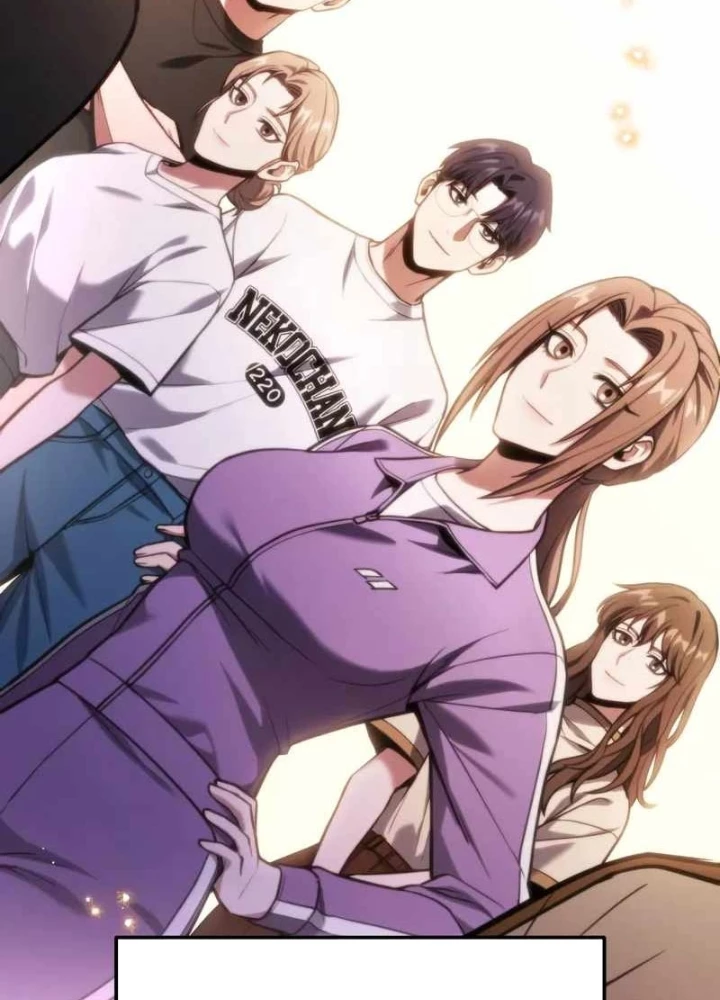 Tuyệt Đối Dân Cư Chapter 52 - 174