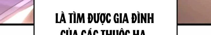 Tuyệt Đối Dân Cư Chapter 52 - 175