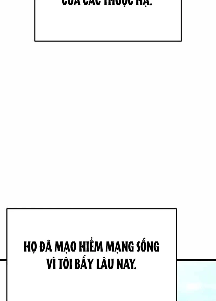 Tuyệt Đối Dân Cư Chapter 52 - 176