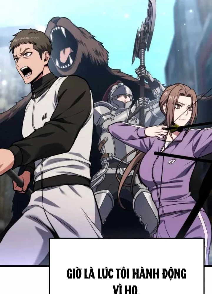 Tuyệt Đối Dân Cư Chapter 52 - 178