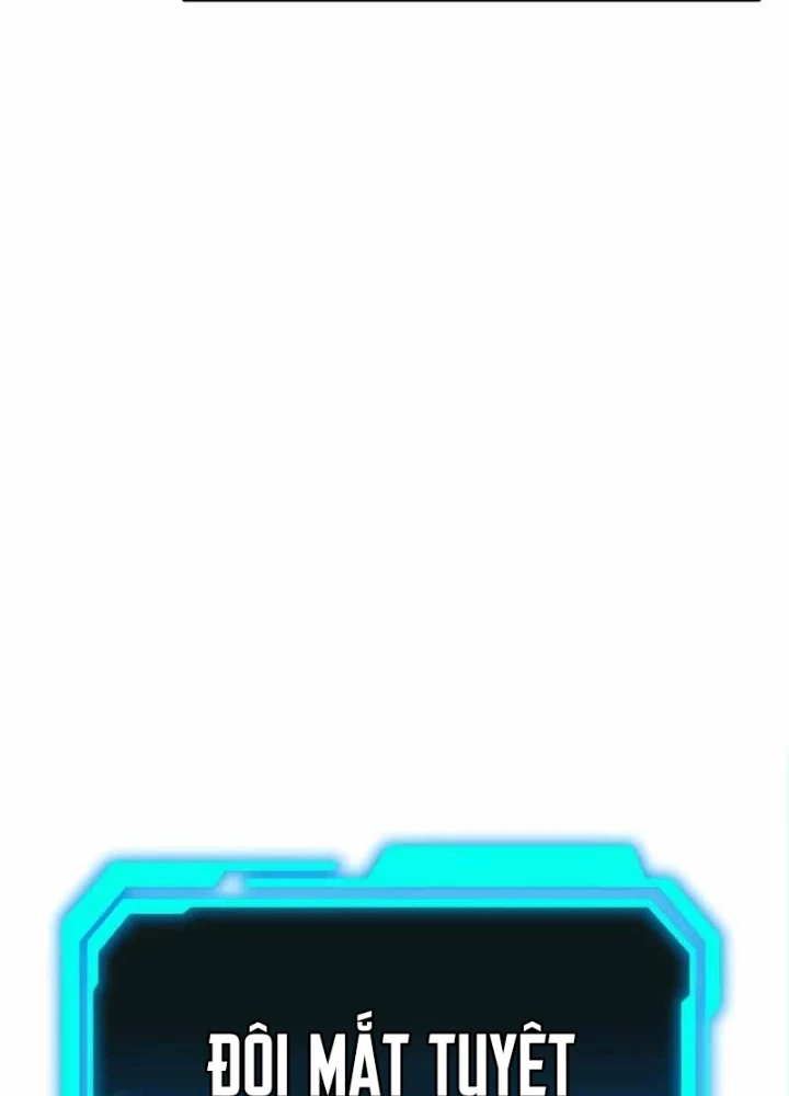 Tuyệt Đối Dân Cư Chapter 52 - 180