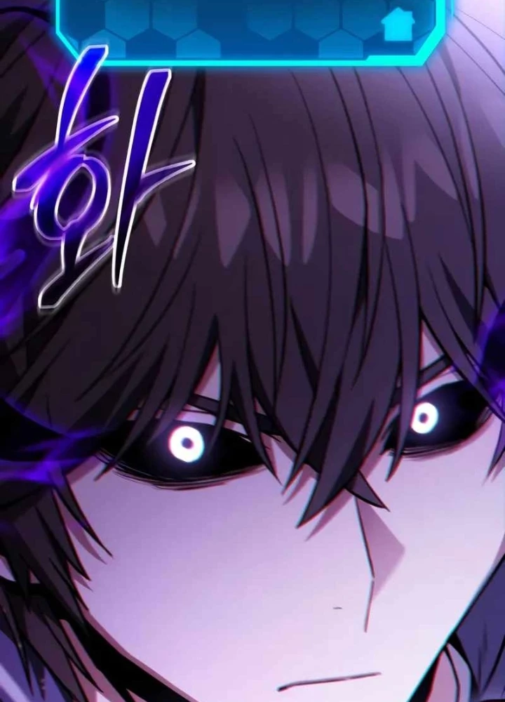 Tuyệt Đối Dân Cư Chapter 52 - 182