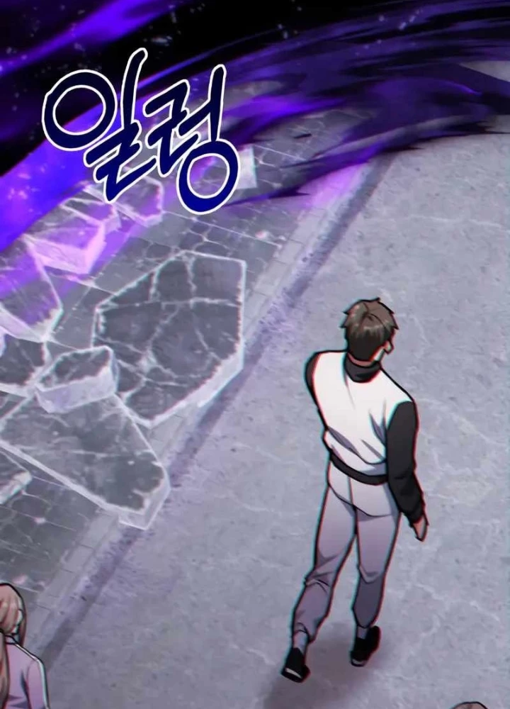 Tuyệt Đối Dân Cư Chapter 52 - 186