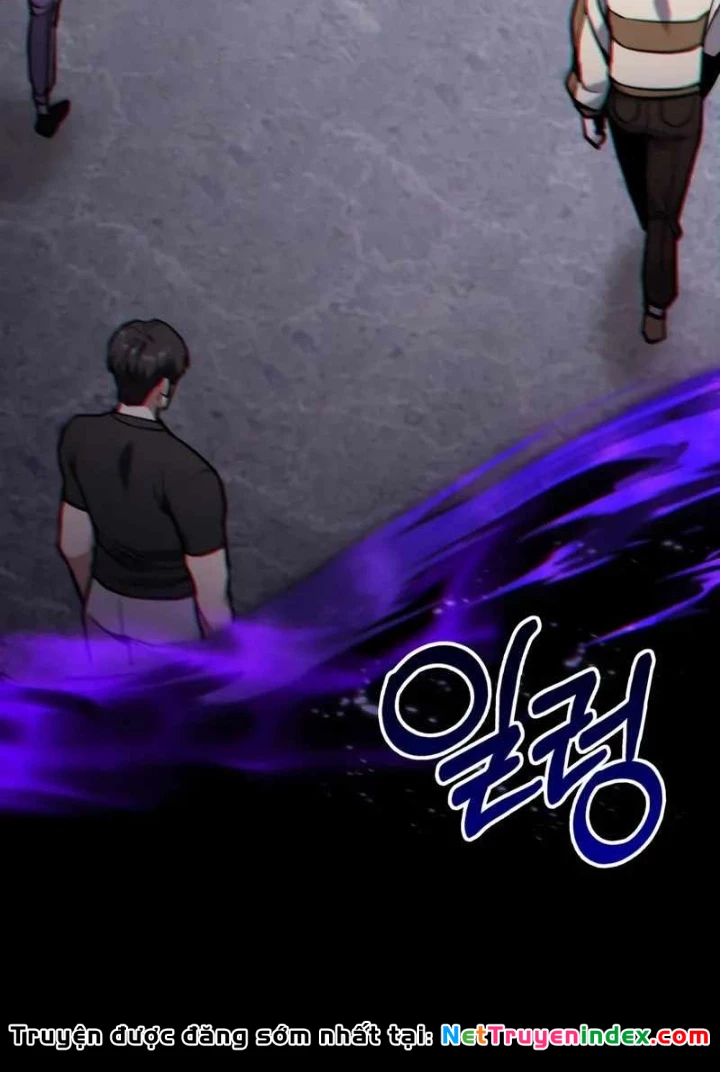 Tuyệt Đối Dân Cư Chapter 52 - 188