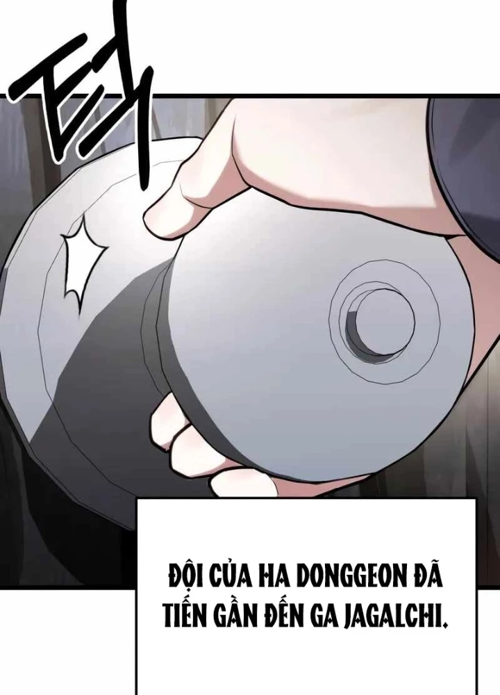 Tuyệt Đối Dân Cư Chapter 52 - 192