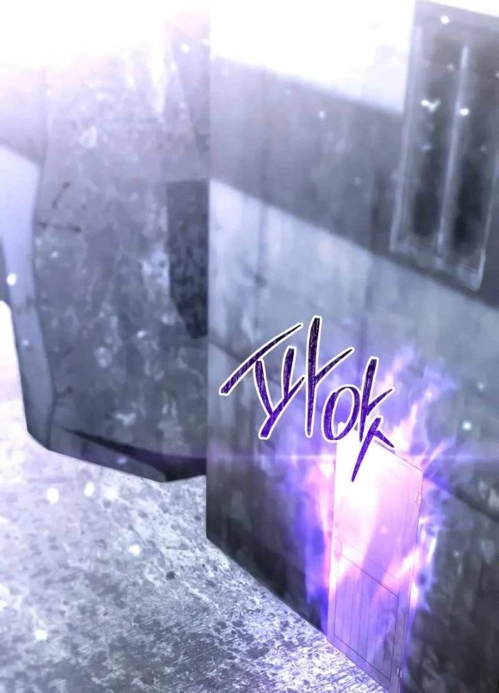 Tuyệt Đối Dân Cư Chapter 52 - 194