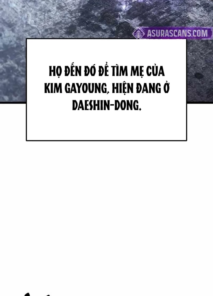 Tuyệt Đối Dân Cư Chapter 52 - 196