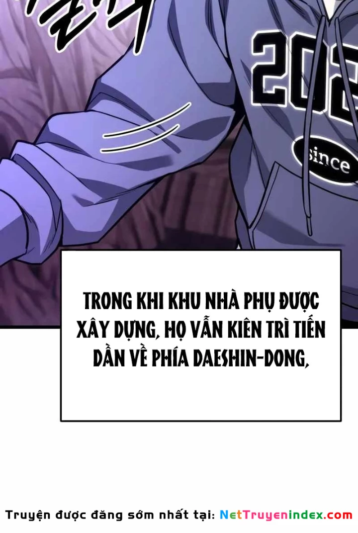 Tuyệt Đối Dân Cư Chapter 52 - 198