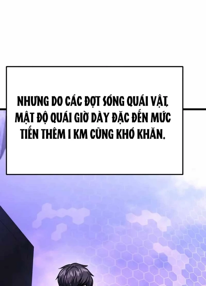 Tuyệt Đối Dân Cư Chapter 52 - 200