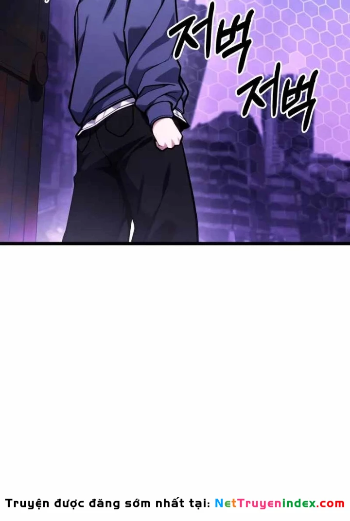 Tuyệt Đối Dân Cư Chapter 52 - 202