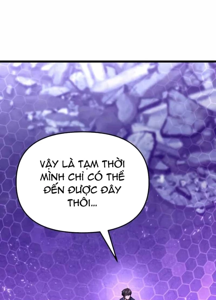 Tuyệt Đối Dân Cư Chapter 52 - 204